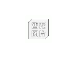 2023《江蘇建材》第五期目錄